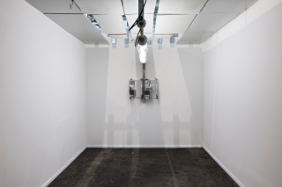Bastien Gachet